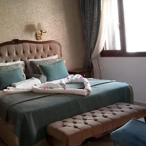 Deniz Yıldızı Butik , Seferihisar Türkiye