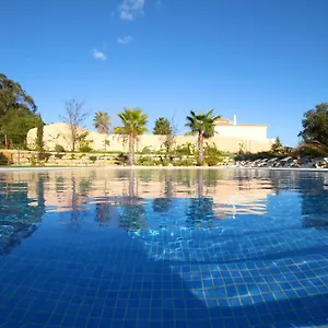 **** Resort Pinheiros Da Balaia Portugal