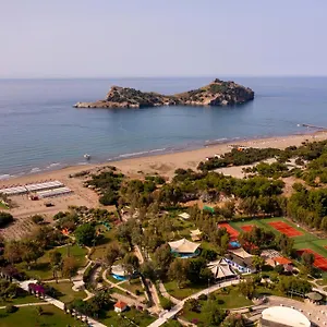 Resort Tui Blue Park Sarigerme