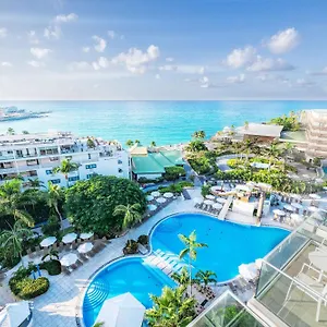 **** Resort Sonesta Casino & Sint Maarten/Saint Martin
