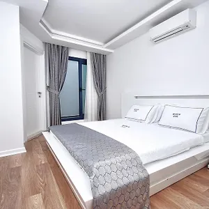 Marin , Urla Türkiye